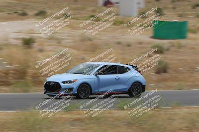 media/Jun-09-2024-VIP Trackdays (Sun) [[7698b8928b]]/Group C (Beginner)/1240pm (4A)/